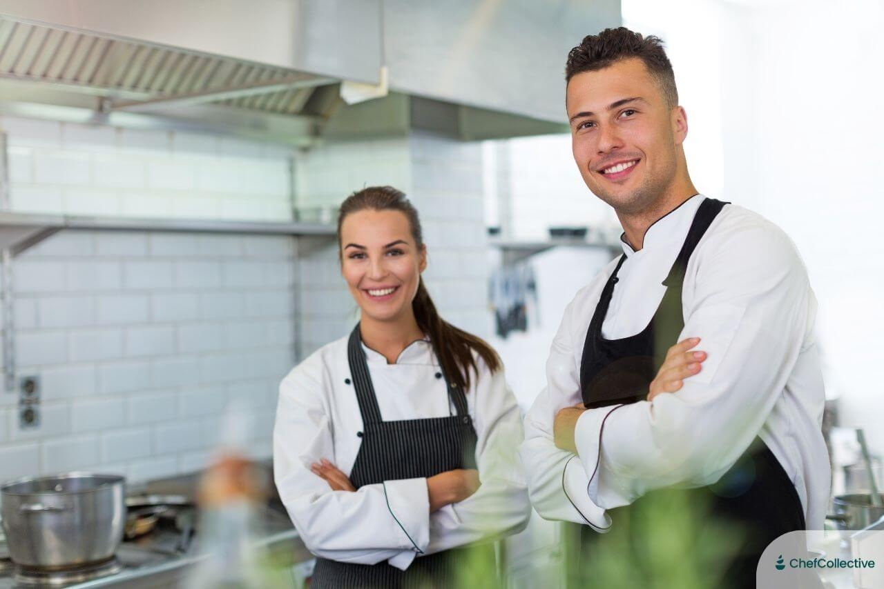 happy-chefs-cooking-together-positive-working-environment