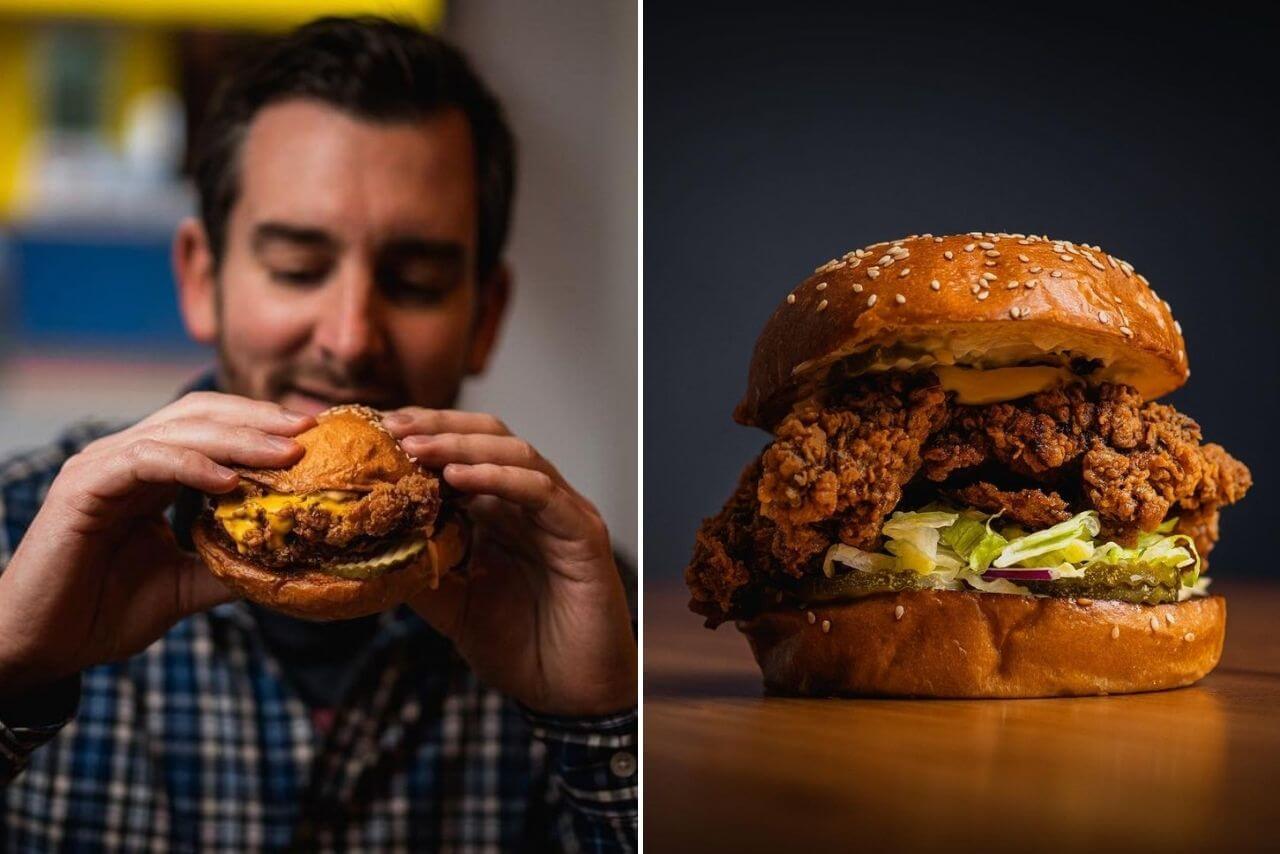 chefcollective-dark-kitchen-melbourne-australia-mrt-burgers-fried-chicken-food-delivery