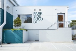 chefcollective-australia-ghost-kitchen-cloudkitchen-exterior-building