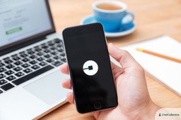 australia-food-delivery-apps-ubereats-doordash-deliveroo