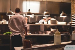 chefs-cooking-in-kitchen-restaurants-employees-staff