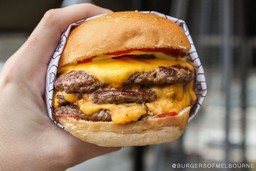 burger-of-melbourne-australia