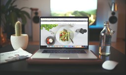 expand-food-delivery-business-by-modernise-upgrade-website-chef-collective-australia
