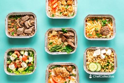 Healthy-Food-Delivery-Providers-in-Australia