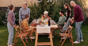 promotions-sales-for-f&amp;b-restaurants-chef-collective-australia
