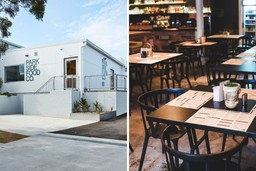 cloud-kitchen-vs-traditional-brick-and-mortar-restaurant