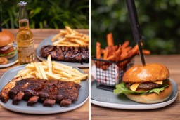 smoking-burger-n-ribs-delivery-melbourne