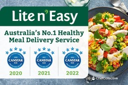 Lite-n-Easy-Australia-Food-Delivery