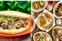 chefcollective-dark-kitchen-australia-la-mexicana-mexican-food-delivery