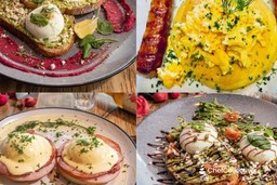 breakfast-and-brunch-club-restaurant-Coorparoo