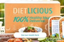 Dietlicious-Australia-Food-Delivery