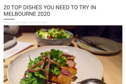 the-world-loves-melbourne-food-blog-australia