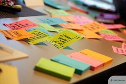 fnb-business-plan-sticky-notes