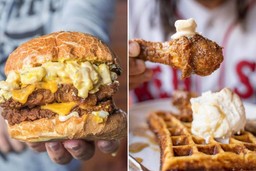chefcollective-dark-kitchen-melbourne-australia-fat-fried-tasty-fast-food