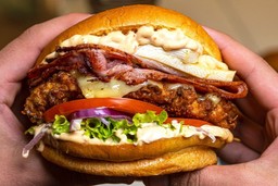 burger-nation-delivery-brisbane-cloud-kitchen-australia