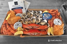 Clayfield-Seafood-Markets-restaurant-Coorparoo