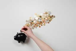 chefcollective-cloud-kitchen-australia-financial-gain-fnb-business