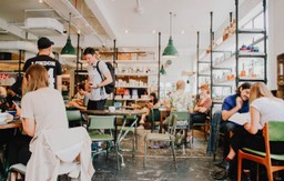front-of-house-restaurant-chefcollective-australia