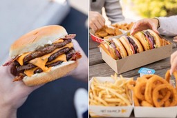 carls-jr-australia-using-dark-kitchens-for-food-delivery-in-melbourne-chefcollective