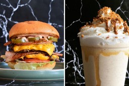 unorthodox-kitchen-north-melbourne-burger-delivery-milkshake