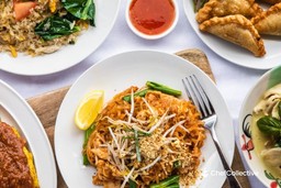 Thai-Ginger-Express-restaurant-Coorparoo