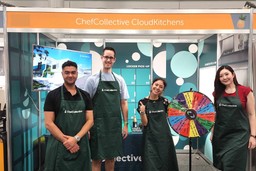 chefcollective-team-food-business-event