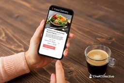 get-noticed-on-food-delivery-apps