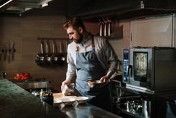 chefcollective-australia-entrepreneurship