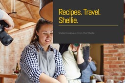 iron-chef-shellie-food-bloggers-in-australia