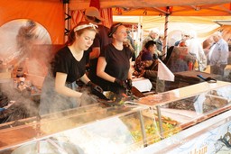 restaurant-marketing-tips-to-boost-sales-australia