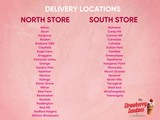 doordash-ekka-strawberry-sundae-delivery-pickup-locations-north-south-store