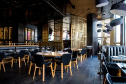 empty-restaurant-chefcollective-australia