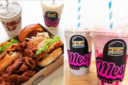 mesy-burger-plant-based-restaurant-operating-dark-kitchen-melbourne-australia-chefcollective