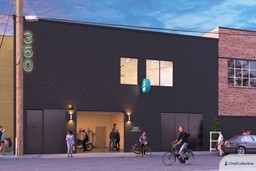 chef-collective-dark-kitchen-facility-australia-growth-cloudkitchens