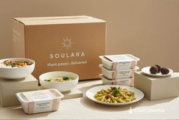Soulara-Australia-Food-Delivery