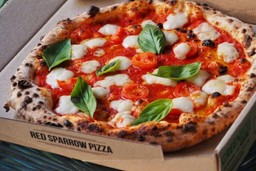 red-sparrow-best-pizza-in-melbourne-australia-vegan-food-truck-dark-kitchen-chefcollective