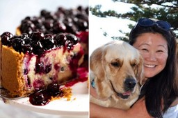 top-food-influencers-in-australia-recipetin-eats-nagi