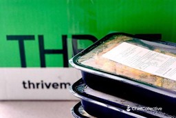 Thr1ve-Australia-Food-Delivery