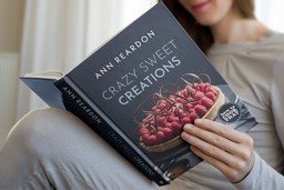 top-australian-food-bloggers-kol-influencers-how-to-cook-that-author-founder-ann-reardon