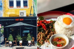 fat-boy-street-eatery-thai-food-delivery-in-melbourne-australia-chefcollective-dark-kitchen