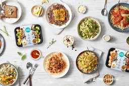 Chefgood-Australia-Food-Delivery