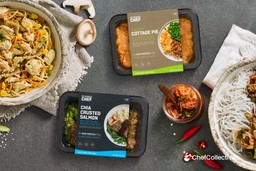 My-Muscle-Chef-Australia-Food-Delivery