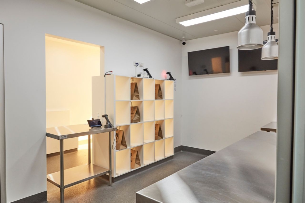 How to Start a Cloud Kitchen in Australia Chef Collective Australia